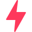 Superjob logo