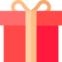 Giftbox icon